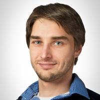 Отзыв от Тарас - DTV виза