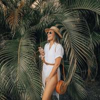 Отзыв от Инна - Visa DTV